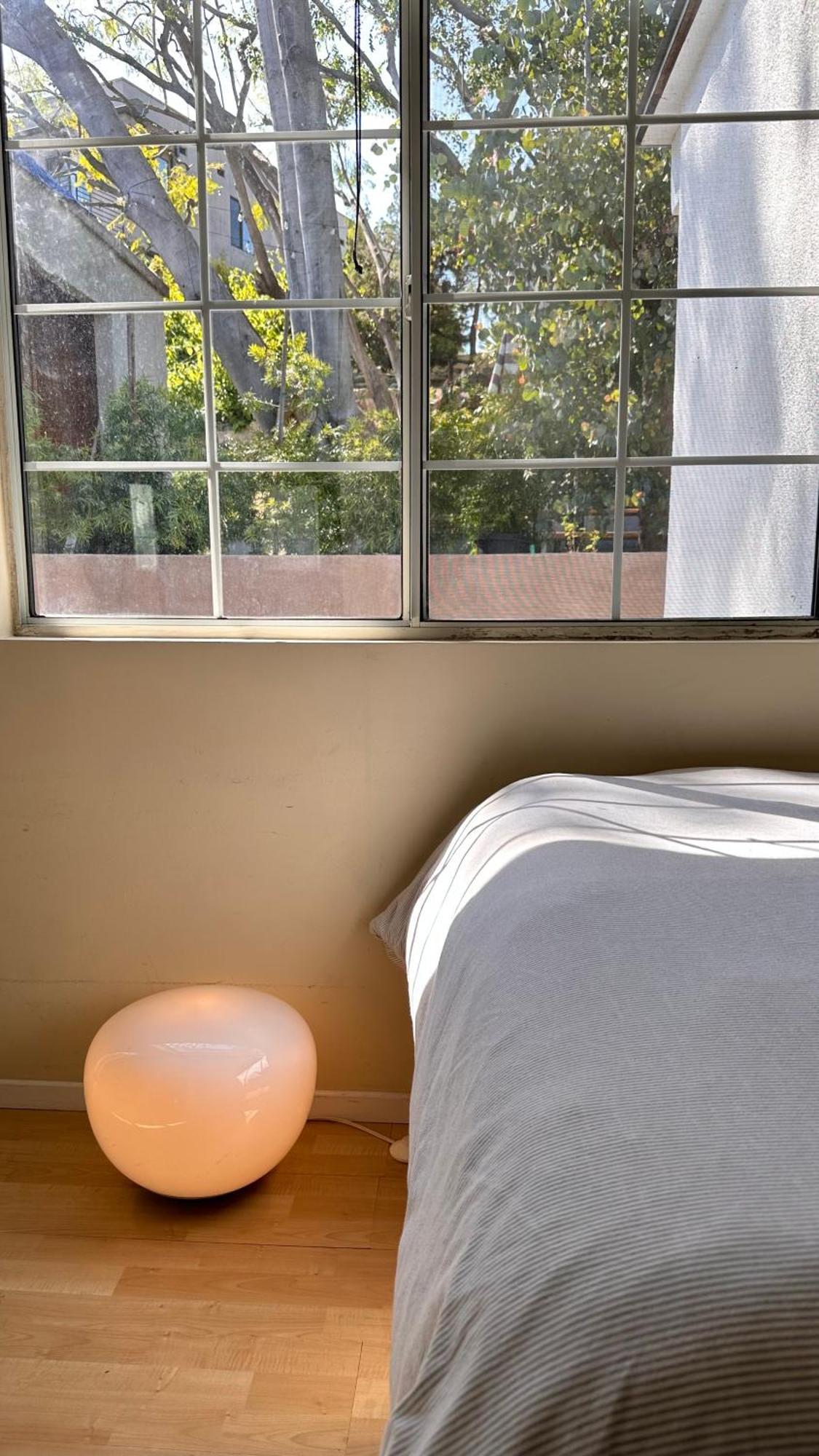 Apartamento Echo Park Hills Los Ángeles Exterior foto